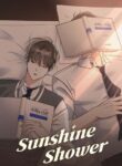 Sunshine Shower