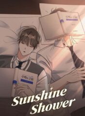 Sunshine Shower