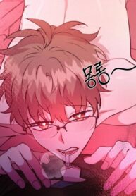 In The Castle The Dragon’s Erotic Education, Side Stories
