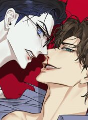Taming The Master