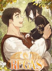 Regas [Official]