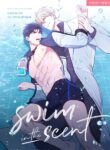 Swim In The Scent