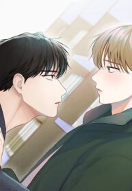 December (SEASON 3)