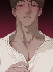32475