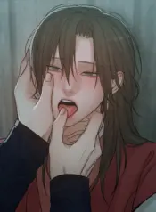 50321