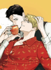 40794
