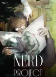 46816