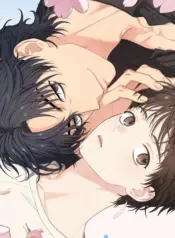 85479