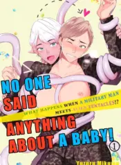 40699