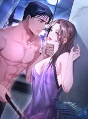 71365