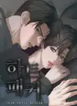 72716