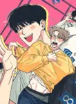 Courtside Courtship (Official)