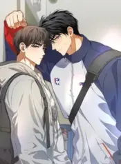 High School Salty Heart [Uncensored] [Official]