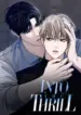 Into the Thrill 〘Mature Official〙