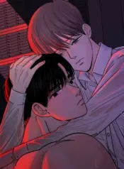 Killer Whale Protocol {Mature} [Official]