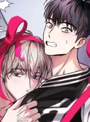 Knock knock knock, Hyung! It’s me, Dildo! (MGS)