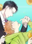 Love Is In The Heir [Official]