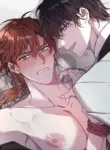 Love Trap「Official」
