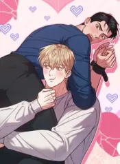 My Sweet Psycho Baby [Full ver.] [Uncensored]