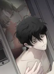 Outside the Door [Official Uncensored]