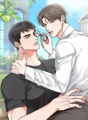 Pheromone Fetish [Full ver.] (Uncensored)