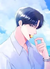 Sweet Shot [Full ver.]