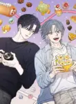 Sweeten the Deal Season 2