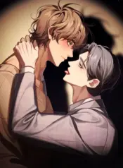 The Muse [Full ver.]