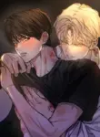 Behind the Scenes [Official] [Uncensored]
