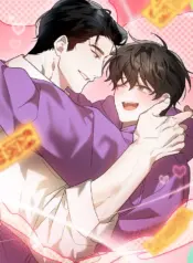 Got It [Official] [Uncensored]