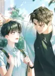 My Good-Hearted Darling