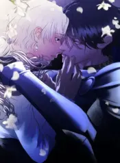 My Sweet Demon King [Mature] [Official]