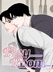 Play Room [Myth Toons]