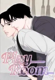 Play Room [Myth Toons]