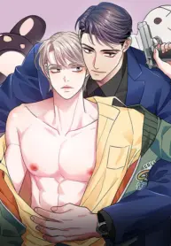 Sealed With a Secret