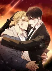 Stay Alive [Full ver.] (Uncensored)