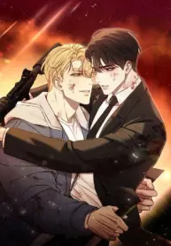 Stay Alive [Full ver.] (Uncensored)