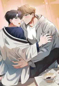 After Eating Gongjindan