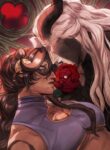A Sense For Love