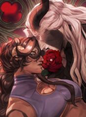 A Sense For Love