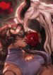 A Sense For Love
