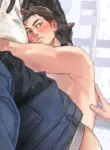 Cat Choice