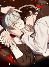Trick or Love!