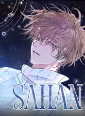 Sahan