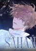 Sahan