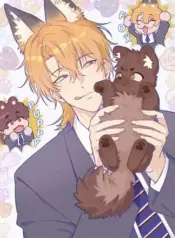 Lying Puppies Get Eaten