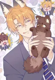 Lying Puppies Get Eaten