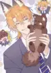 Lying Puppies Get Eaten