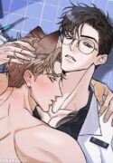 Sunbae, Is This Really Research