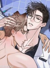 Sunbae, Is This Really Research